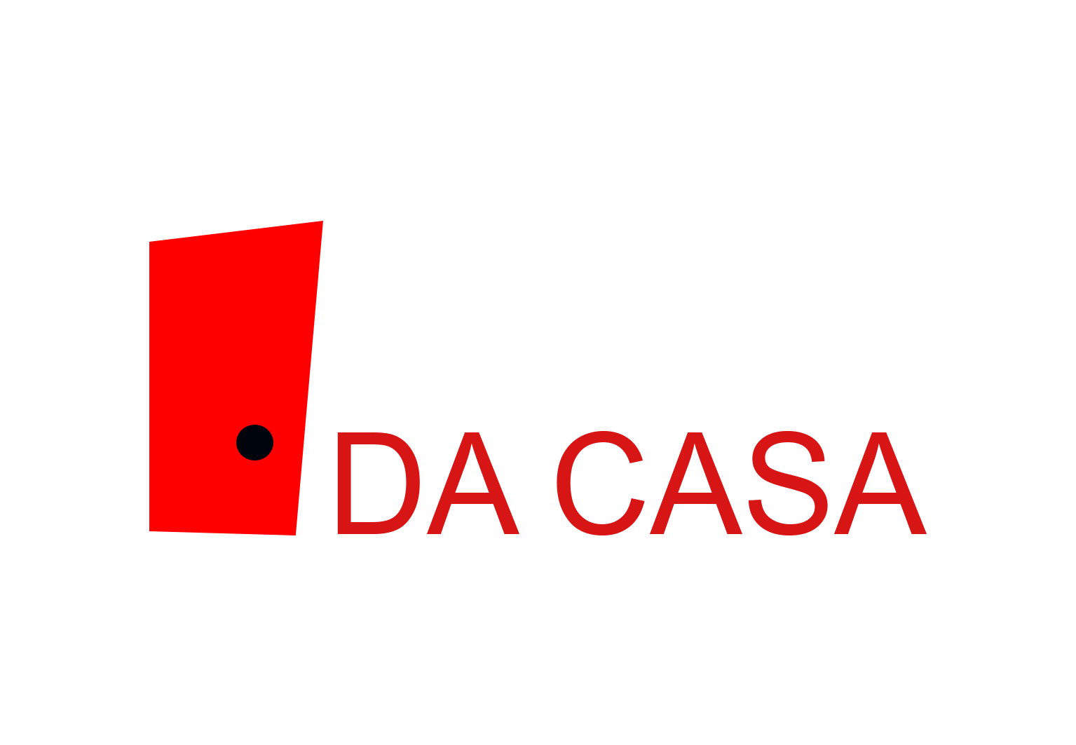 Nóis da Casa
